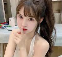 精选整理介绍页