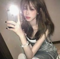 旗舰资料服务包