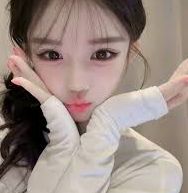 旗舰预约推荐位